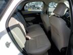2015 Ford Focus Bev for Sale in Rancho Cucamonga, CA - Normal Wear