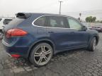 2011 Porsche Cayenne  продається в Colton, CA - Front End