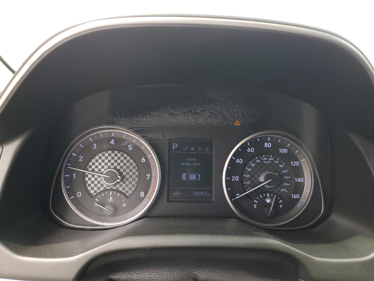 2019 Hyundai Elantra - Image 9