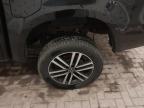 2019 MERCEDES BENZ X250 for sale at Copart SANDWICH