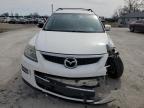 2008 Mazda Cx-9  na sprzedaż w Sikeston, MO - All Over