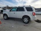 2012 Ford Escape Limited zu verkaufen in Lebanon, TN - Front End