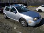 Waldorf, MD에서 판매 중인 2006 Volkswagen Golf Gls - Front End