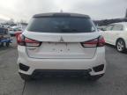 2020 Mitsubishi Outlander Sport Es на продаже в Grantville, PA - Front End