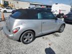 2005 Chrysler Pt Cruiser Gt zu verkaufen in Riverview, FL - Front End
