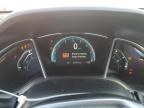 2017 Honda Civic Ex   na sprzedaż w Hueytown, AL - Front End
