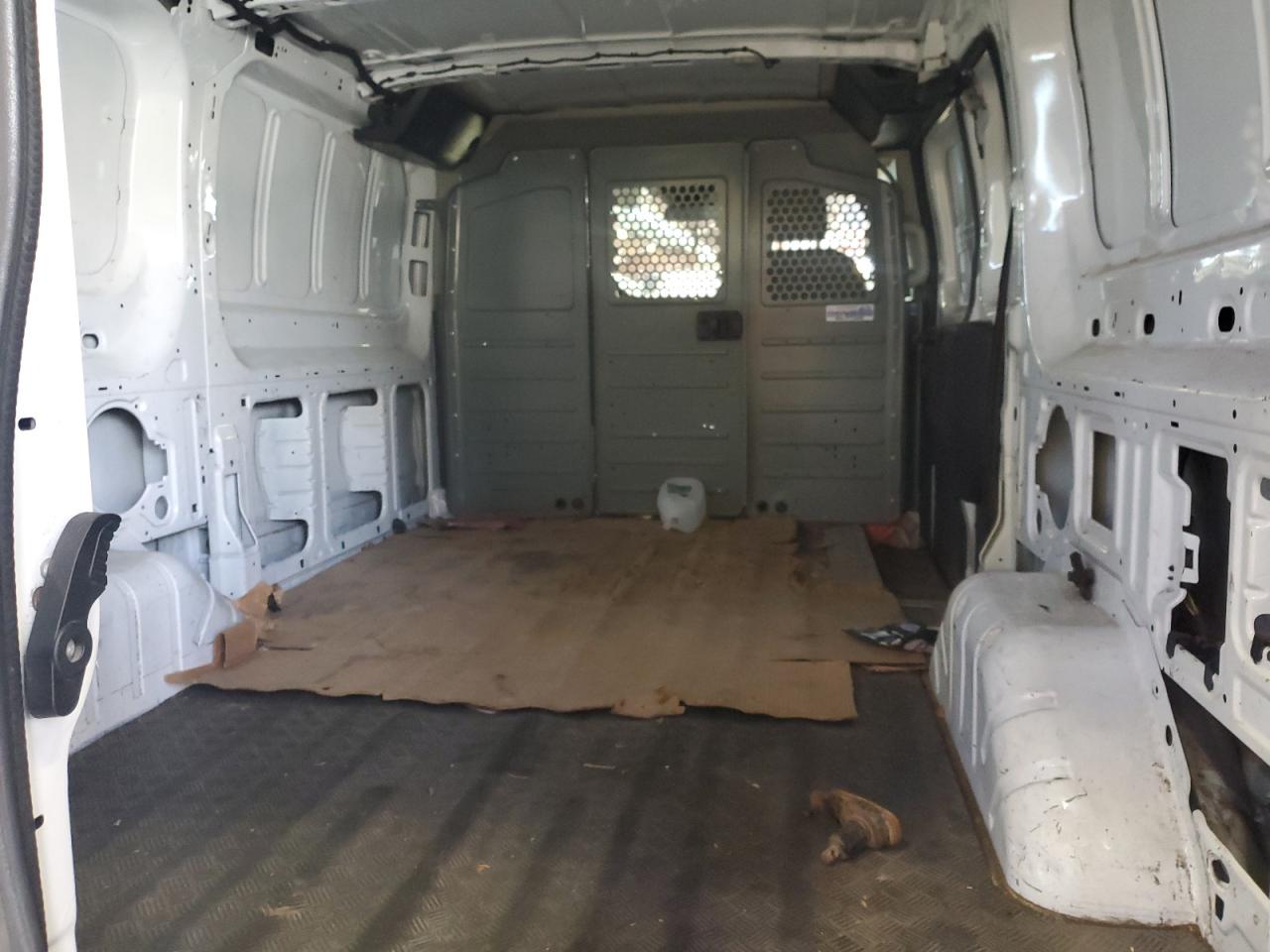 2016 Ford Transit - Image 10