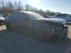 Brookhaven, NY에서 판매 중인 2018 Bmw M5  - Front End