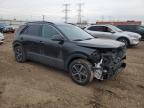 2023 Kia Niro Ex იყიდება Elgin-ში, IL - Front End
