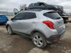 2016 Buick Encore  на продаже в Lexington, KY - Front End