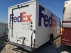 2021 Ford F59 7.3L for Sale in Temple, TX - Mechanical