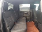 2023 Chevrolet Silverado K1500 Lt იყიდება North Billerica-ში, MA - Side