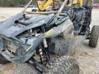 2024 POLARIS RZR TURBO R SPORT for sale at Copart AL - BIRMINGHAM