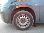 2023 CITROEN BERLINGO 1 for sale at Copart NEWBURY