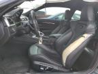 2018 Bmw M4  for Sale in Phoenix, AZ - Rear End