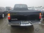2002 Toyota Tacoma Xtracab Prerunner იყიდება Martinez-ში, CA - Vandalism