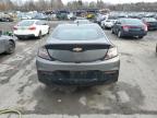 2017 Chevrolet Volt Premier for Sale in Duryea, PA - Front End