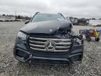 Tifton, GA에서 판매 중인 2024 Mercedes-Benz Gls 450 4Matic - Front End