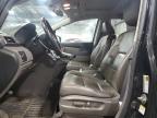 2013 Honda Odyssey Touring на продаже в Ham Lake, MN - Side