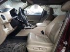 2013 Honda Pilot Exl للبيع في Elgin، IL - Side