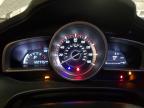2016 Mazda 3 Sport за продажба в Anchorage, AK - Front End