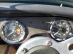 1973 Mg Midget იყიდება Albany-ში, NY - Water/Flood