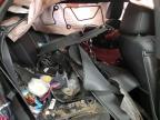 2024 Chevrolet Blazer Rs на продаже в Pekin, IL - Rollover