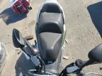 2002 Honda Fsc600  zu verkaufen in Louisville, KY - Front End
