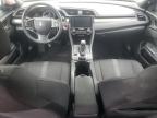 2017 Honda Civic Ex for Sale in North Billerica, MA - Side