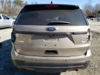 2017 Ford Explorer Police Interceptor for Sale in Waldorf, MD - Front End