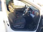 2021 SEAT IBIZA FR T for sale at Copart CORBY