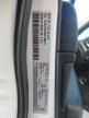 2022 Jeep Grand Cherokee Laredo E للبيع في Portland، OR - Rear End