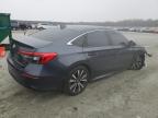 2023 Honda Civic Ex zu verkaufen in Spartanburg, SC - Front End