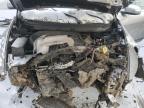 2015 Jeep Cherokee Limited за продажба в Ellwood City, PA - Front End