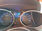 2012 Hyundai Tucson Gls продається в Littleton, CO - Front End