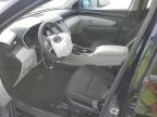 2024 Hyundai Tucson Sel for Sale in Pekin, IL - Front End