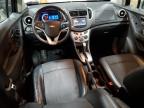 West Mifflin, PA에서 판매 중인 2016 Chevrolet Trax 1Lt - Normal Wear