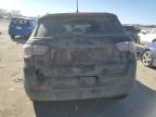2021 Jeep Compass Latitude на продаже в Kansas City, KS - Front End