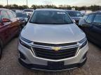 2022 Chevrolet Equinox Lt en Venta en Hueytown, AL - Rear End