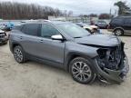 2020 Gmc Terrain Slt იყიდება Hampton-ში, VA - Front End