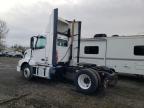 2012 Volvo Vn Vnl за продажба в Woodburn, OR - Normal Wear