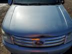 2008 Ford Taurus Limited for Sale in Indianapolis, IN - All Over