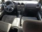 2006 Gmc Envoy  იყიდება Nampa-ში, ID - Front End