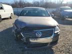 2006 Volkswagen Passat 2.0T იყიდება Memphis-ში, TN - Front End