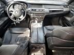 2012 Bmw 750 I for Sale in Bakersfield, CA - Minor Dent/Scratches