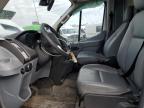 2018 Ford Transit T-350 Hd for Sale in Louisville, KY - All Over