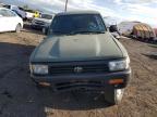 1995 Toyota 4Runner Vn39 Sr5 en Venta en Kapolei, HI - Front End