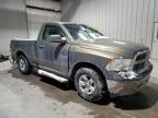 2014 Ram 1500 St for Sale in Hurricane, WV - Water/Flood