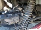 2024 Can-Am Maverick R X for Sale in Mentone, CA - All Over