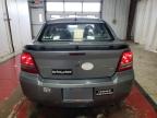 2009 Dodge Avenger Sxt продається в Angola, NY - Normal Wear